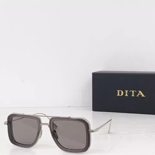 Wholesale Dita AAA Quality Sunglasses #1367466 $76.00 USD, Wholesale Quality Replica Dita AAA Quality Sunglasses