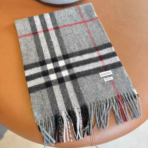 Wholesale Burberry Scarf #1367570 $36.00 USD, Wholesale Quality Replica Burberry Scarf