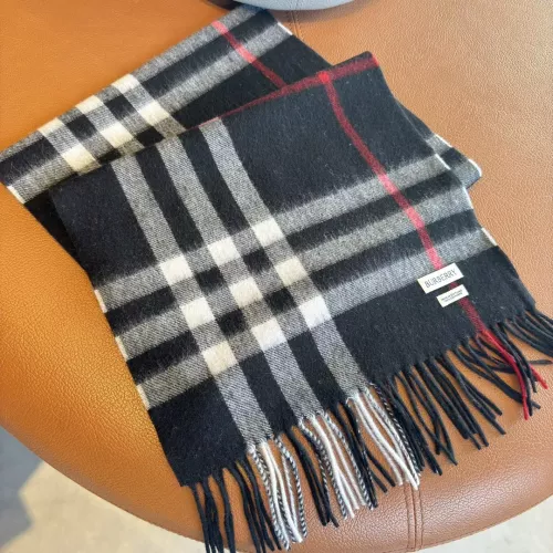 Replica Burberry Scarf #1367572 $36.00 USD for Wholesale