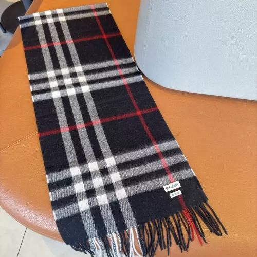 Replica Burberry Scarf #1367572 $36.00 USD for Wholesale