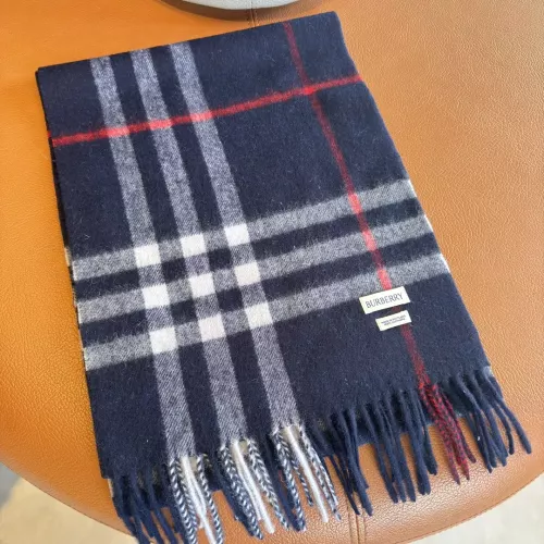 Wholesale Burberry Scarf #1367573 $36.00 USD, Wholesale Quality Replica Burberry Scarf