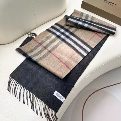Wholesale Burberry Scarf #1367578 $45.00 USD, Wholesale Quality Replica Burberry Scarf