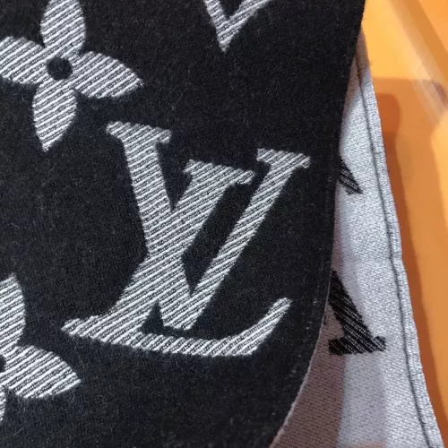 Replica Louis Vuitton Scarf #1367785 $48.00 USD for Wholesale