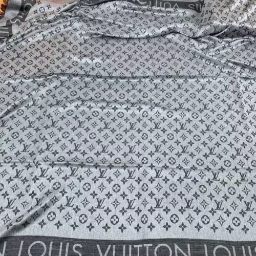 Wholesale Louis Vuitton Scarf #1367841 $76.00 USD, Wholesale Quality Replica Louis Vuitton Scarf