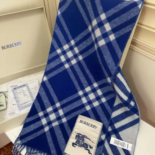 Wholesale Burberry Scarf #1367867 $52.00 USD, Wholesale Quality Replica Burberry Scarf