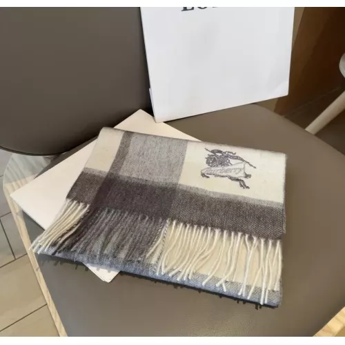 Wholesale Burberry Scarf #1367871 $52.00 USD, Wholesale Quality Replica Burberry Scarf