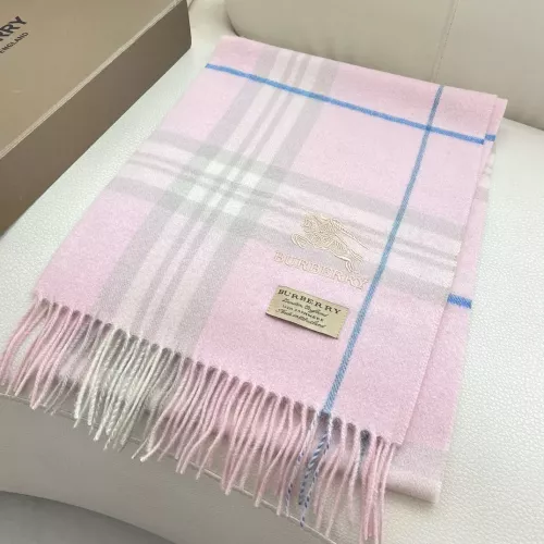 Wholesale Burberry Scarf #1367882 $52.00 USD, Wholesale Quality Replica Burberry Scarf