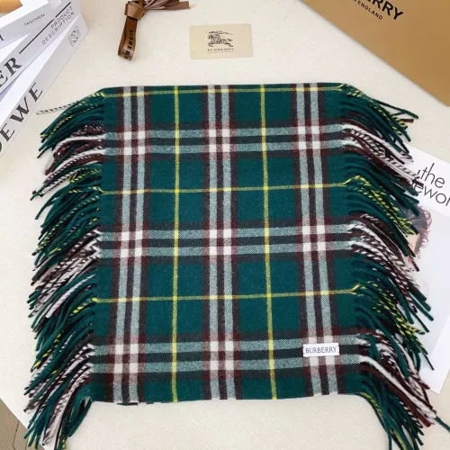 Wholesale Burberry Scarf #1367886 $68.00 USD, Wholesale Quality Replica Burberry Scarf