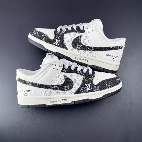 Wholesale Nike SB Dunk-Low For Men #1367946 $92.00 USD, Wholesale Quality Replica Nike SB Dunk-Low