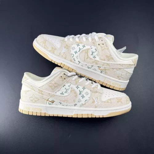 Wholesale Nike SB Dunk-Low For Women #1367947 $92.00 USD, Wholesale Quality Replica Nike SB Dunk-Low