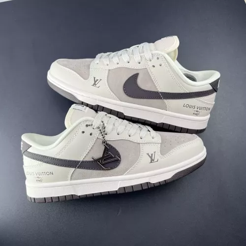 Wholesale Nike SB Dunk-Low For Women #1367955 $92.00 USD, Wholesale Quality Replica Nike SB Dunk-Low