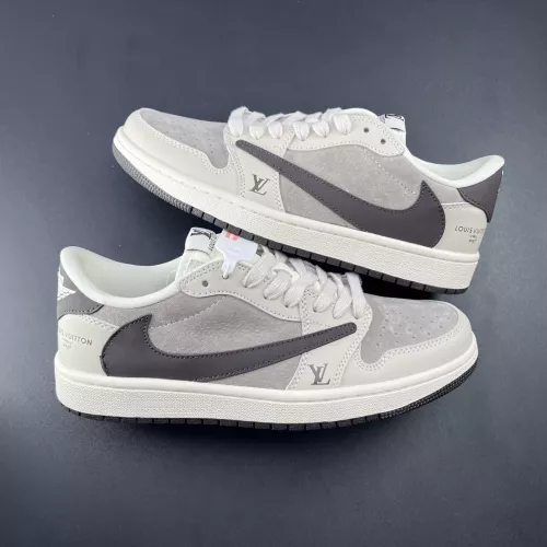 Wholesale Nike SB Dunk-Low For Women #1367957 $92.00 USD, Wholesale Quality Replica Nike SB Dunk-Low