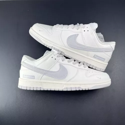 Wholesale Nike SB Dunk-Low For Men #1367967 $92.00 USD, Wholesale Quality Replica Nike SB Dunk-Low