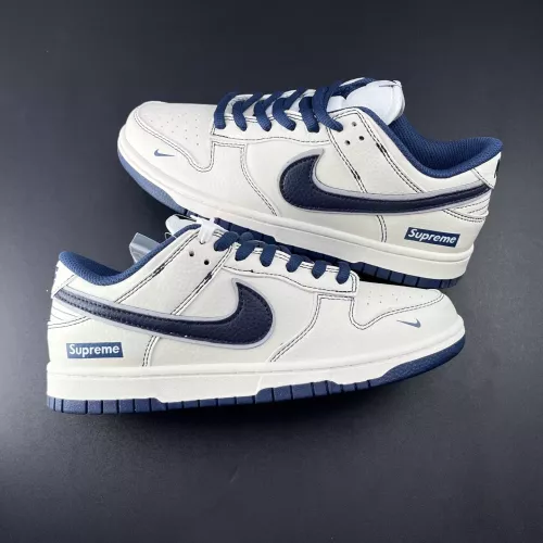Wholesale Nike SB Dunk-Low For Women #1367968 $92.00 USD, Wholesale Quality Replica Nike SB Dunk-Low
