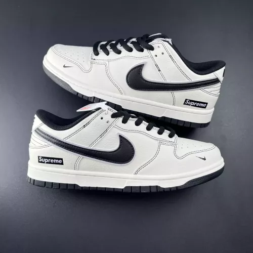 Wholesale Nike SB Dunk-Low For Men #1367971 $92.00 USD, Wholesale Quality Replica Nike SB Dunk-Low