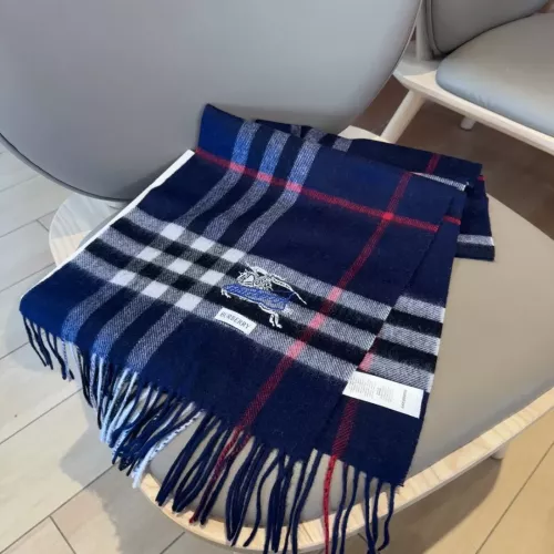 Wholesale Burberry Scarf #1367982 $48.00 USD, Wholesale Quality Replica Burberry Scarf