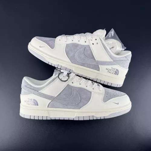 Wholesale Nike SB Dunk-Low For Men #1367984 $92.00 USD, Wholesale Quality Replica Nike SB Dunk-Low