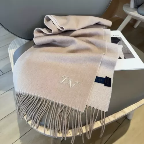 Wholesale Louis Vuitton Scarf #1367991 $52.00 USD, Wholesale Quality Replica Louis Vuitton Scarf