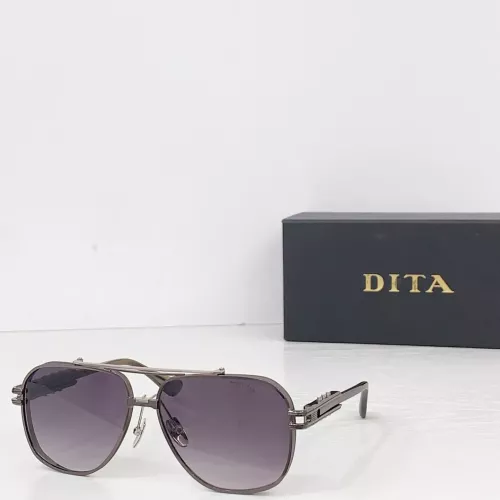 Wholesale Dita AAA Quality Sunglasses #1368173 $76.00 USD, Wholesale Quality Replica Dita AAA Quality Sunglasses