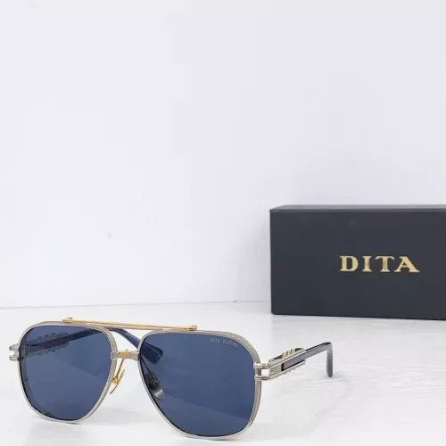 Wholesale Dita AAA Quality Sunglasses #1368175 $76.00 USD, Wholesale Quality Replica Dita AAA Quality Sunglasses