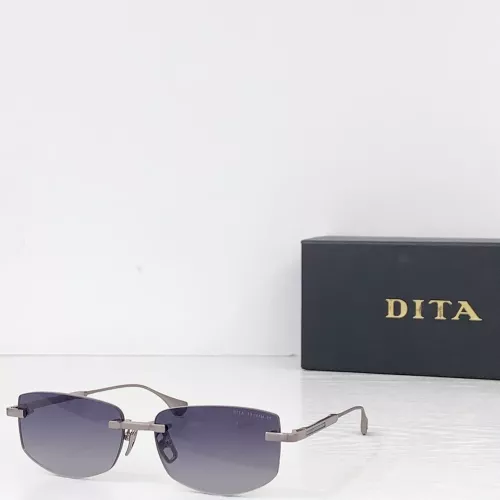 Wholesale Dita AAA Quality Sunglasses #1368191 $76.00 USD, Wholesale Quality Replica Dita AAA Quality Sunglasses