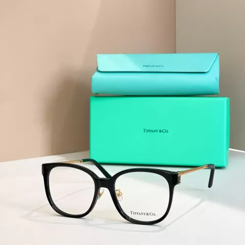 Wholesale Tiffany Goggles #1368277 $52.00 USD, Wholesale Quality Replica Tiffany Goggles