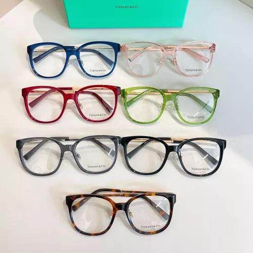 Replica Tiffany Goggles #1368277 $52.00 USD for Wholesale
