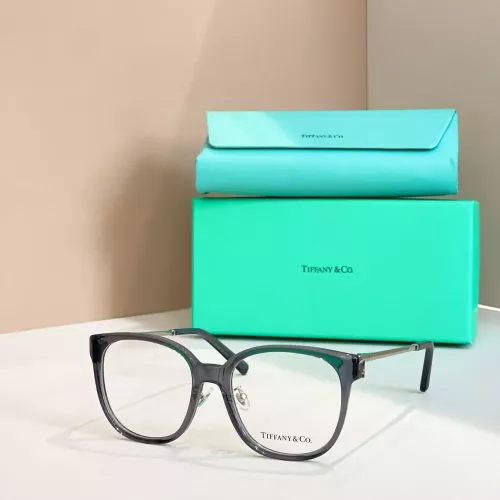 Wholesale Tiffany Goggles #1368279 $52.00 USD, Wholesale Quality Replica Tiffany Goggles
