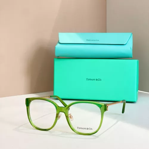 Wholesale Tiffany Goggles #1368280 $52.00 USD, Wholesale Quality Replica Tiffany Goggles