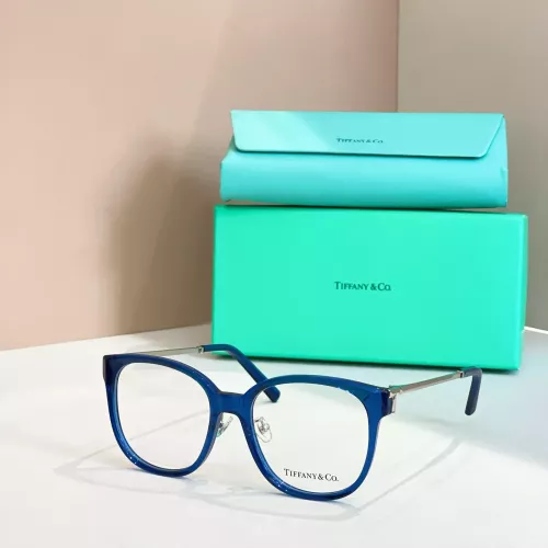 Wholesale Tiffany Goggles #1368283 $52.00 USD, Wholesale Quality Replica Tiffany Goggles