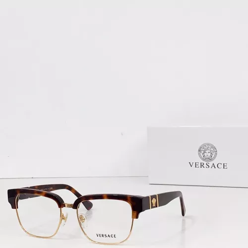 Wholesale Versace Goggles #1368289 $52.00 USD, Wholesale Quality Replica Versace Goggles