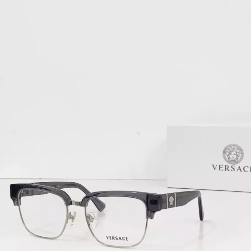 Wholesale Versace Goggles #1368290 $52.00 USD, Wholesale Quality Replica Versace Goggles