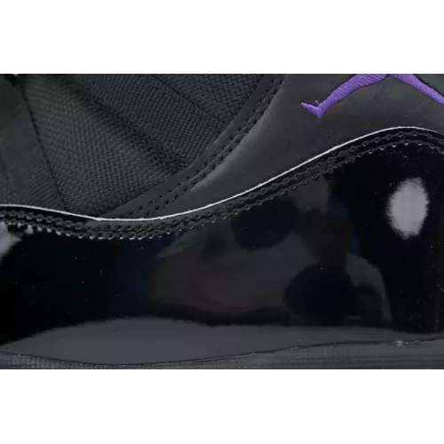 Replica Air Jordan 11 XI Retro For Men #1368350 $92.00 USD for Wholesale