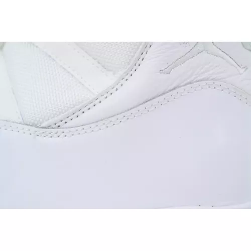 Replica Air Jordan 11 XI Retro For Men #1368401 $92.00 USD for Wholesale