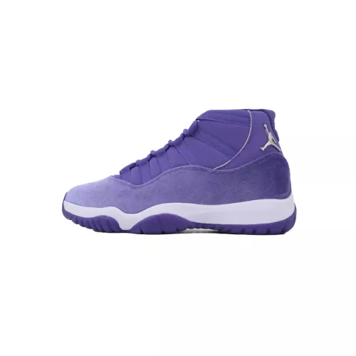 Replica Air Jordan 11 XI Retro For Men #1368402 $92.00 USD for Wholesale