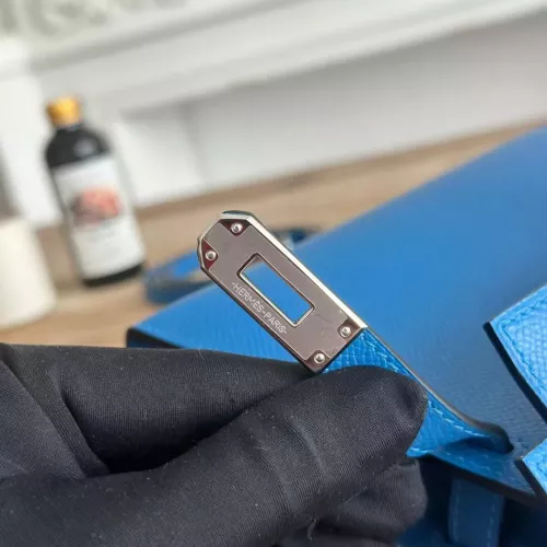 Replica Hermes AAA Quality Handbags #1368415 $82.00 USD for Wholesale