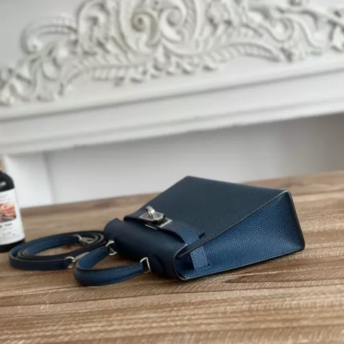 Replica Hermes AAA Quality Handbags #1368417 $82.00 USD for Wholesale