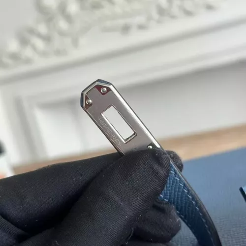 Replica Hermes AAA Quality Handbags #1368417 $82.00 USD for Wholesale