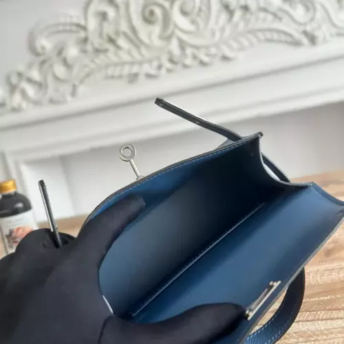 Replica Hermes AAA Quality Handbags #1368417 $82.00 USD for Wholesale