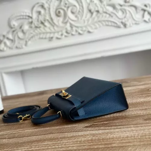 Replica Hermes AAA Quality Handbags #1368418 $82.00 USD for Wholesale