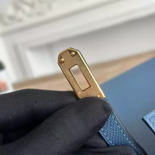 Replica Hermes AAA Quality Handbags #1368418 $82.00 USD for Wholesale