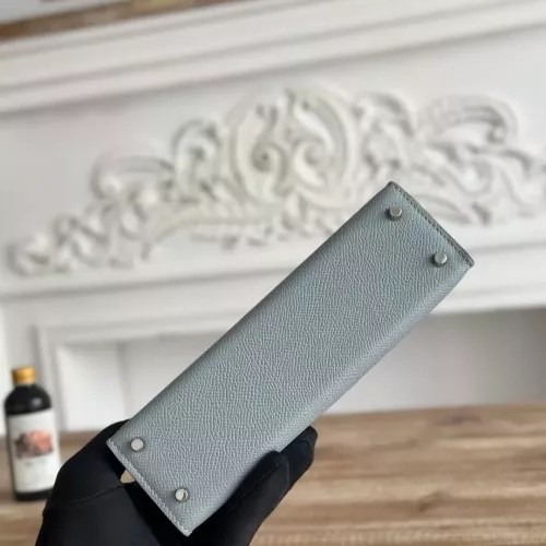 Replica Hermes AAA Quality Handbags #1368419 $82.00 USD for Wholesale