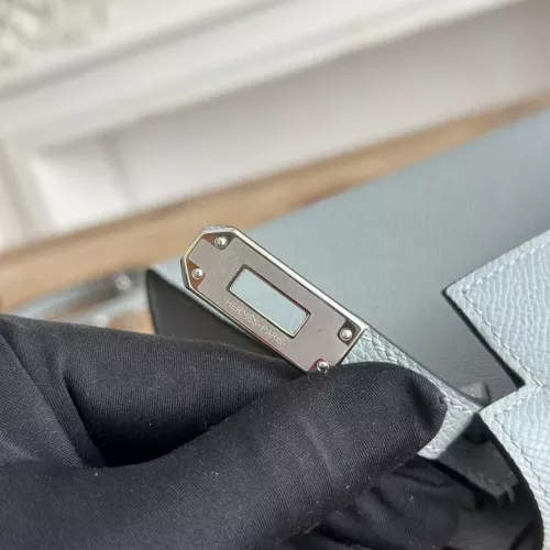 Replica Hermes AAA Quality Handbags #1368419 $82.00 USD for Wholesale