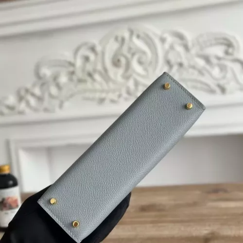 Replica Hermes AAA Quality Handbags #1368420 $82.00 USD for Wholesale