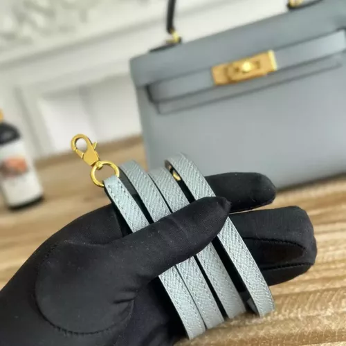 Replica Hermes AAA Quality Handbags #1368420 $82.00 USD for Wholesale