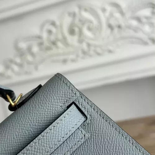 Replica Hermes AAA Quality Handbags #1368420 $82.00 USD for Wholesale