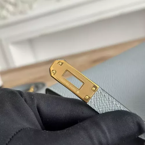 Replica Hermes AAA Quality Handbags #1368420 $82.00 USD for Wholesale