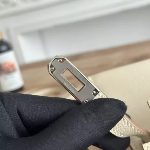 Replica Hermes AAA Quality Handbags #1368421 $82.00 USD for Wholesale