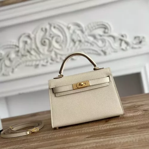 Wholesale Hermes AAA Quality Handbags #1368422 $82.00 USD, Wholesale Quality Replica Hermes AAA Quality Handbags