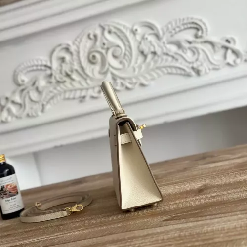 Replica Hermes AAA Quality Handbags #1368422 $82.00 USD for Wholesale